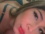 ariana_smithh