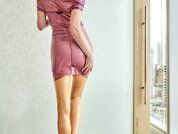 LatexRapture