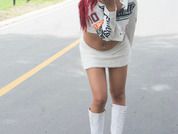 Celeste_Rhoadess