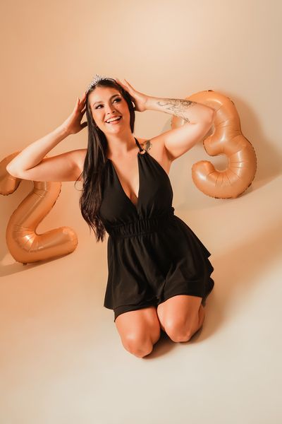 TifannyWhite