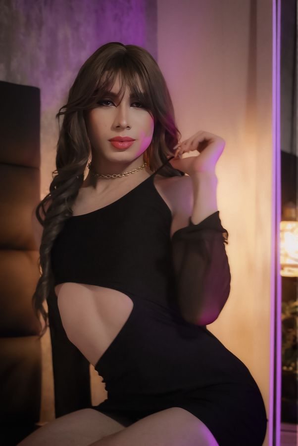 Samantha_fancy