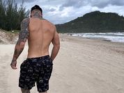 prohibido777