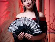 BellaSumerss