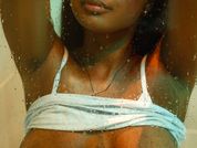 chantalmorriso