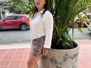 Luna_Mature