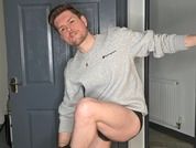 Twotwinkhusbands