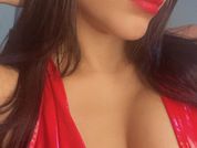 anjelis