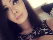 HungNCurvy