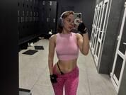 VelvetFOX
