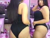 Lia_Grey