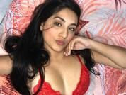 Samy_Butterfly