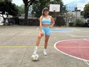 Chantal_Milan