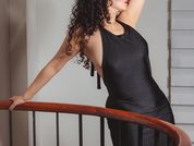 SamanthaAntolin
