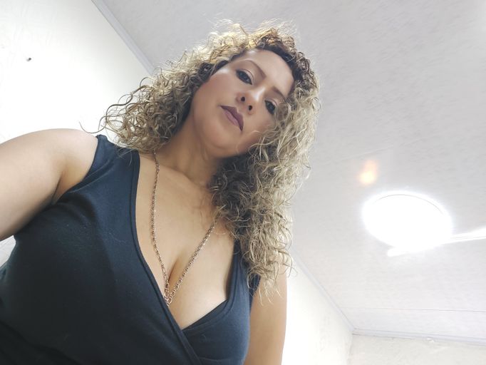 Alexa_Fire