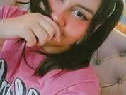 SWEET_YUNA