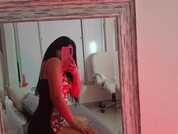 alissonsanderss