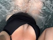 LottieMarie