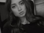 xoLoveSophie