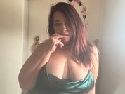 Sexy99Fox