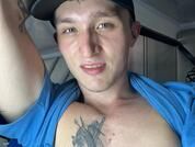 Dylanwhite23