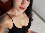 CristalEvans