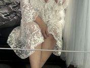 Mrs_Shazadi_18