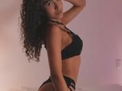 Ivy_gomez
