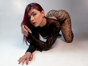 AllisonPreston