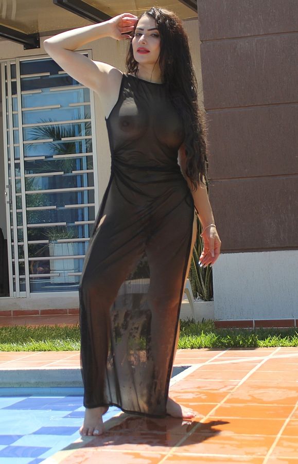 AbrilQueen51