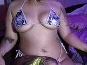 AbbyLunna
