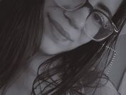 Danilu18