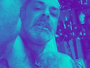 ThickddyDic