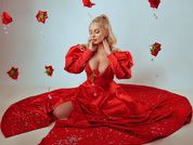 VictoriaMorrone