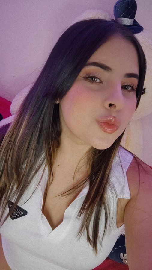 Brandyjhonson