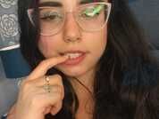 ScarletMoonn