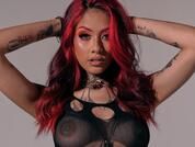 Megan_Angel