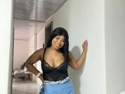 AvaJones39