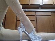 FoxxxyFeet69
