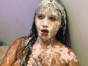Sloppy_Whitney