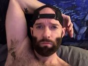 JaxonFills