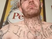 TheTattedButcher