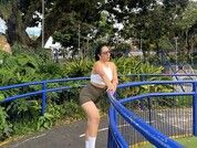 KattyRivera