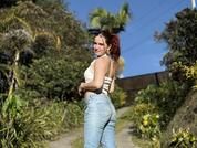 LorenaVillalobos