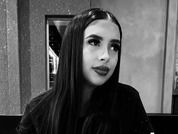 Kiara_606