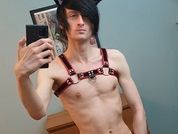 DannyAlexander