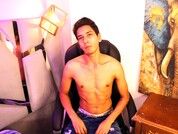 MAICKBIGCOCK