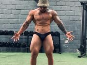Magic_23