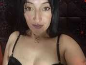 Gabriela_Montiel