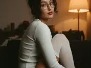 AnnCrisp