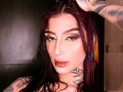 SharikJordan